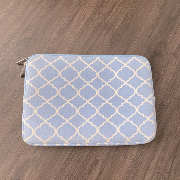 14" laptop case - Picture 2 of 6